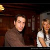 20080119_021